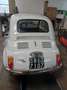 Fiat 500 r White - thumbnail 1