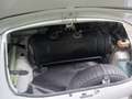 Fiat 500 r White - thumbnail 2