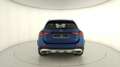 Mercedes-Benz GLC 300 de phev AMG Premium 4matic auto Blu/Azzurro - thumbnail 4