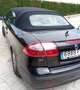 Saab 9-3 9-3 Cabrio 1.9TiD Vector Vector Negro - thumbnail 5