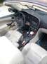 Saab 9-3 9-3 Cabrio 1.9TiD Vector Vector Negro - thumbnail 3