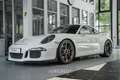 Porsche 991 911 GT3 Clubsport + 1.Hand Weiß - thumbnail 15