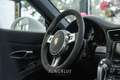 Porsche 991 911 GT3 Clubsport + 1.Hand Weiß - thumbnail 36