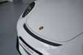 Porsche 991 911 GT3 Clubsport + 1.Hand Weiß - thumbnail 18
