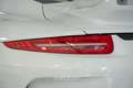 Porsche 991 911 GT3 Clubsport + 1.Hand Weiß - thumbnail 22