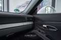 Porsche 991 911 GT3 Clubsport + 1.Hand Weiß - thumbnail 32