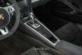 Porsche 991 911 GT3 Clubsport + 1.Hand Weiß - thumbnail 8