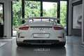 Porsche 991 911 GT3 Clubsport + 1.Hand Weiß - thumbnail 3
