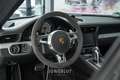 Porsche 991 911 GT3 Clubsport + 1.Hand Weiß - thumbnail 24