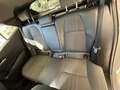Toyota Corolla 180H GR-Sport Gris - thumbnail 19