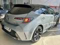 Toyota Corolla 180H GR-Sport Gris - thumbnail 5
