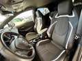 Toyota Corolla 180H GR-Sport Gris - thumbnail 28