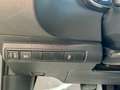 Toyota Corolla 180H GR-Sport Gris - thumbnail 22