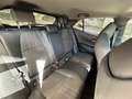 Toyota Corolla 180H GR-Sport Gris - thumbnail 17