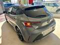 Toyota Corolla 180H GR-Sport Gris - thumbnail 3