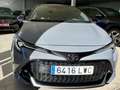 Toyota Corolla 180H GR-Sport Gris - thumbnail 9