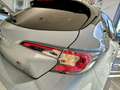 Toyota Corolla 180H GR-Sport Gris - thumbnail 7