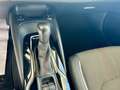 Toyota Corolla 180H GR-Sport Gris - thumbnail 27