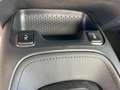 Toyota Corolla 180H GR-Sport Gris - thumbnail 26
