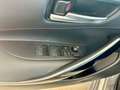 Toyota Corolla 180H GR-Sport Gris - thumbnail 21