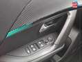 Peugeot 2008 1.2 PureTech 100ch S\u0026S Allure Pack Schwarz - thumbnail 19