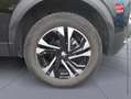 Peugeot 2008 1.2 PureTech 100ch S\u0026S Allure Pack Schwarz - thumbnail 10