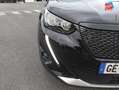 Peugeot 2008 1.2 PureTech 100ch S\u0026S Allure Pack Schwarz - thumbnail 13