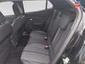 Peugeot 2008 1.2 PureTech 100ch S\u0026S Allure Pack Schwarz - thumbnail 11