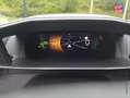 Peugeot 2008 1.2 PureTech 100ch S\u0026S Allure Pack Schwarz - thumbnail 18