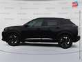 Peugeot 2008 1.2 PureTech 100ch S\u0026S Allure Pack Schwarz - thumbnail 9