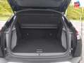 Peugeot 2008 1.2 PureTech 100ch S\u0026S Allure Pack Schwarz - thumbnail 14