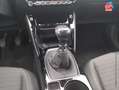 Peugeot 2008 1.2 PureTech 100ch S\u0026S Allure Pack Schwarz - thumbnail 16