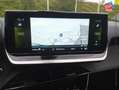 Peugeot 2008 1.2 PureTech 100ch S\u0026S Allure Pack Schwarz - thumbnail 20