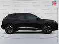 Peugeot 2008 1.2 PureTech 100ch S\u0026S Allure Pack Schwarz - thumbnail 4