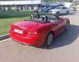Fiat 124 Spider 1.4 m-air - thumbnail 3