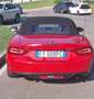 Fiat 124 Spider 1.4 m-air - thumbnail 4