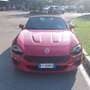 Fiat 124 Spider 1.4 m-air - thumbnail 5
