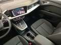 Audi Q4 e-tron 50 quattro ACC+RFK+LED+PRIVACY+NAVI Noir - thumbnail 8