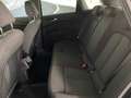 Audi Q4 e-tron 50 quattro ACC+RFK+LED+PRIVACY+NAVI Noir - thumbnail 6