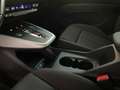 Audi Q4 e-tron 50 quattro ACC+RFK+LED+PRIVACY+NAVI Noir - thumbnail 18