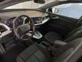 Audi Q4 e-tron 50 quattro ACC+RFK+LED+PRIVACY+NAVI Noir - thumbnail 3