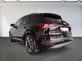 Audi Q4 e-tron 50 quattro ACC+RFK+LED+PRIVACY+NAVI Noir - thumbnail 14