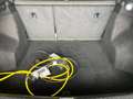 Audi Q4 e-tron 50 quattro ACC+RFK+LED+PRIVACY+NAVI Noir - thumbnail 13