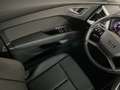 Audi Q4 e-tron 50 quattro ACC+RFK+LED+PRIVACY+NAVI Noir - thumbnail 12