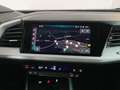 Audi Q4 e-tron 50 quattro ACC+RFK+LED+PRIVACY+NAVI Noir - thumbnail 10