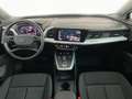 Audi Q4 e-tron 50 quattro ACC+RFK+LED+PRIVACY+NAVI Noir - thumbnail 7