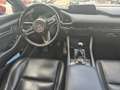 Mazda 3 SKYACTIV-G 2.0 M-Hybrid - thumbnail 8