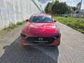 Mazda 3 SKYACTIV-G 2.0 M-Hybrid - thumbnail 2
