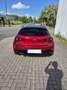 Mazda 3 SKYACTIV-G 2.0 M-Hybrid - thumbnail 5