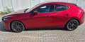 Mazda 3 SKYACTIV-G 2.0 M-Hybrid - thumbnail 4